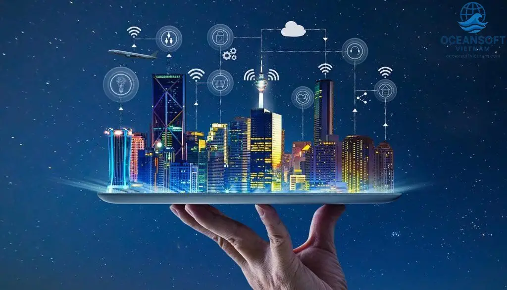 79 zettabyte du lieu iot nam 2025 68a1981d98f90