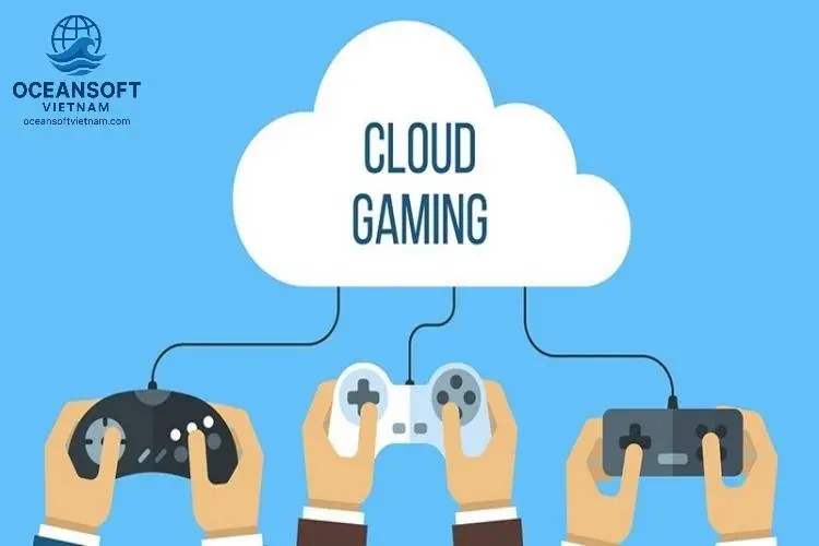 cloud gaming 68982ba94ae74