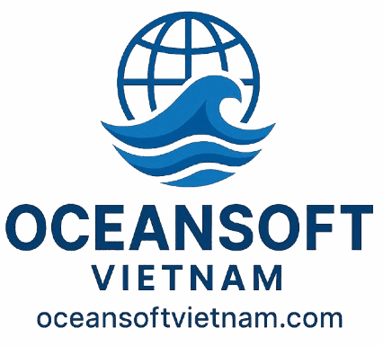 OceanSoft Vietnam