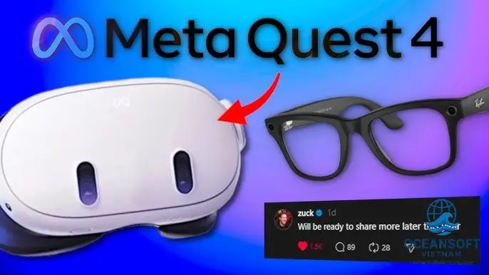 meta quest 4 689ed9b0cd879