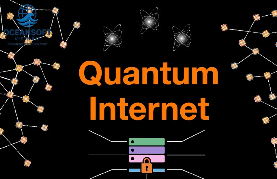 quantum internet 68a01ca71a97a
