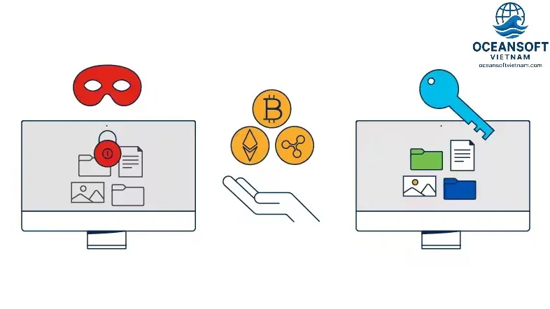 ransomware attack 2025 689cb8c111ab6