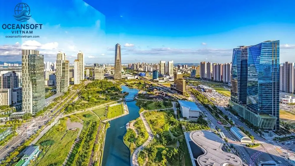 smart city vietnam 6899726a1fc04