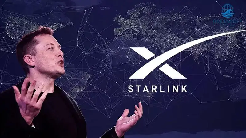 Khả năng triển khai và tác động của Starlink trong bối cảnh hiện tại