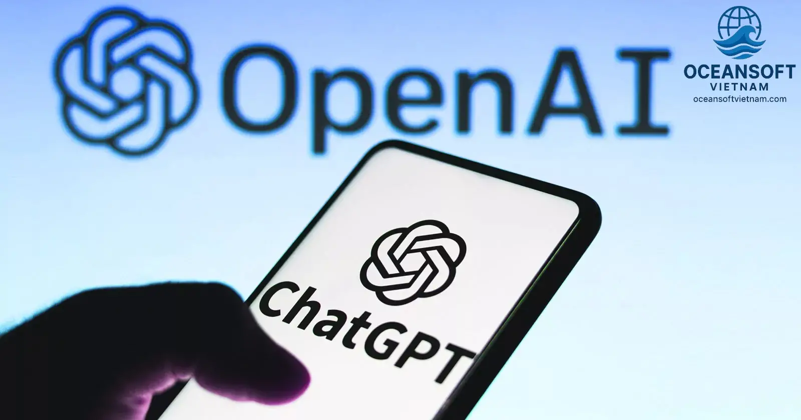 ChatGPT Free (OpenAI)