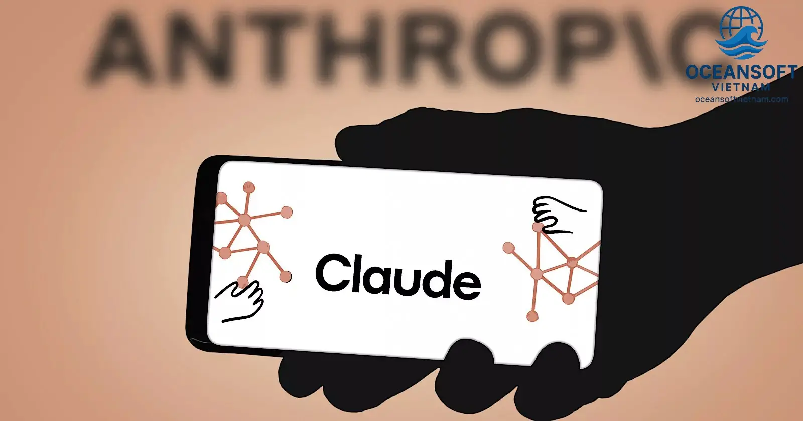 Claude AI (Anthropic)