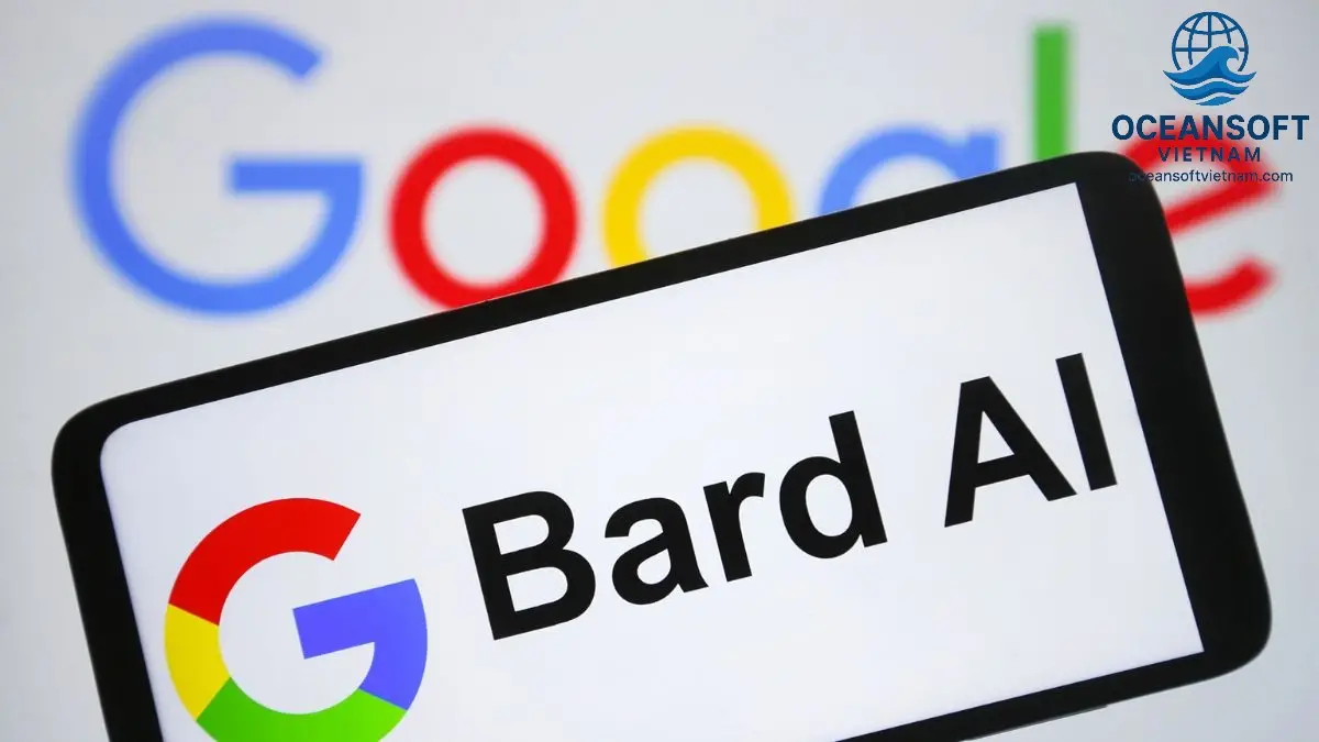 Google Bard