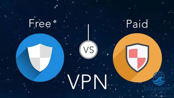 vpn free vs premium 689ae5b86192b