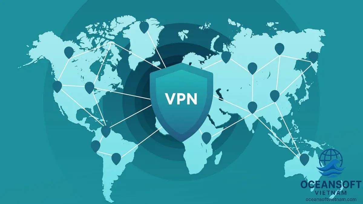 So sánh Chi Tiết VPN Free vs Premium Năm 2025