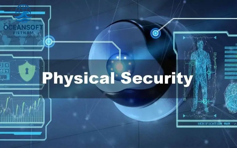 Cách công ty phần mềm bảo vệ sản phẩm khỏi các cuộc tấn công 3 Các giải pháp phần mềm bảo vệ sản phẩm phổ biến nhất hiện nay