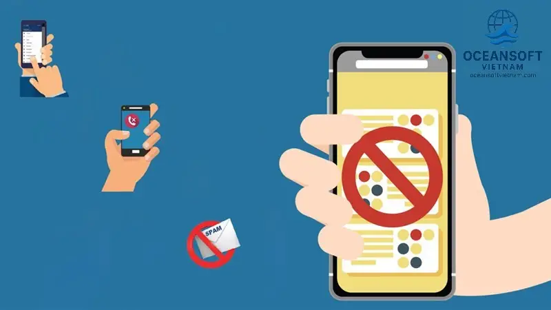 Dấu hiệu nhận biết các cuộc tấn công Phishing