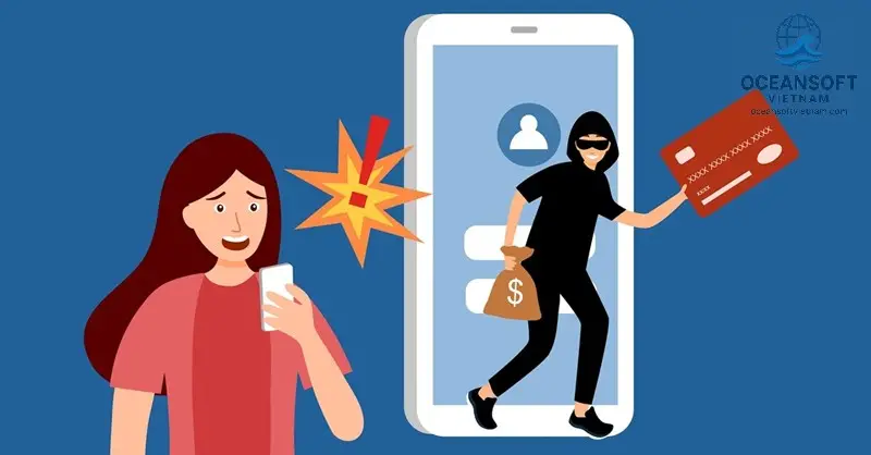 Các biện pháp phòng tránh Phishing hiệu quả