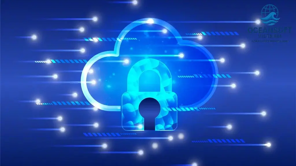 cloud security 68bea429ed96d