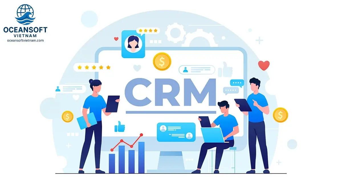 crm va ai 68cef891b8cb3