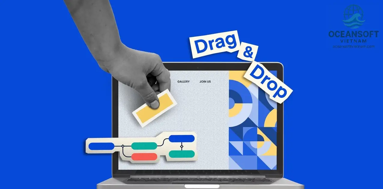 Cuộc cách mạng của việc phát triển ứng dụng Low Code 2 Các nền tảng phát triển ứng dụng không code tốt nhất hiện nay