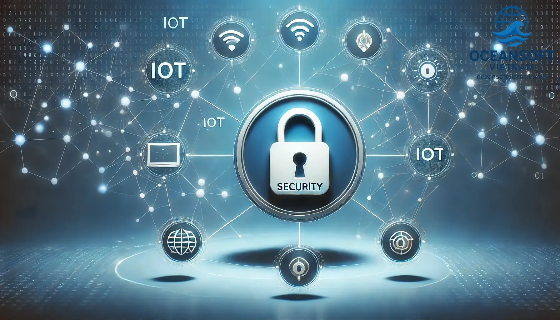 Giải pháp cho bảo mật dữ liệu và giao dịch với Blockchain 1 Khái niệm về Blockchain và vai trò trong bảo mật dữ liệu