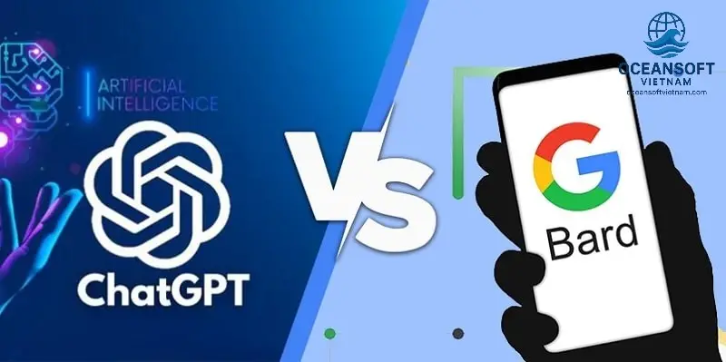 GPT-5 và Bard - Các mô hình ngôn ngữ lớn (LLM) mới nhất 3 Ứng Dụng Thực Tiễn và Tác Động