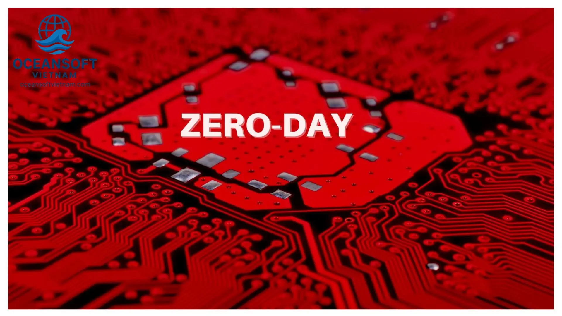 Hiểm họa tấn công zero-day từ các lỗ hổng chưa được vá 1 Hiểu rõ về tấn công zero-day