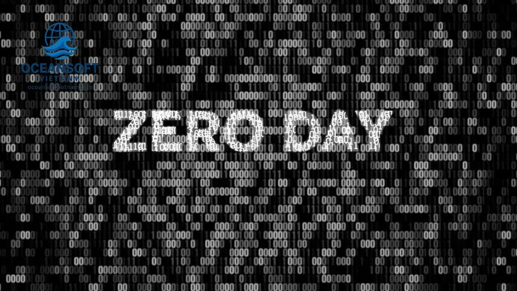 Hiểm họa tấn công zero-day từ các lỗ hổng chưa được vá 3 Các phương pháp phát hiện và phòng ngừa hiểm họa từ tấn công zero-day