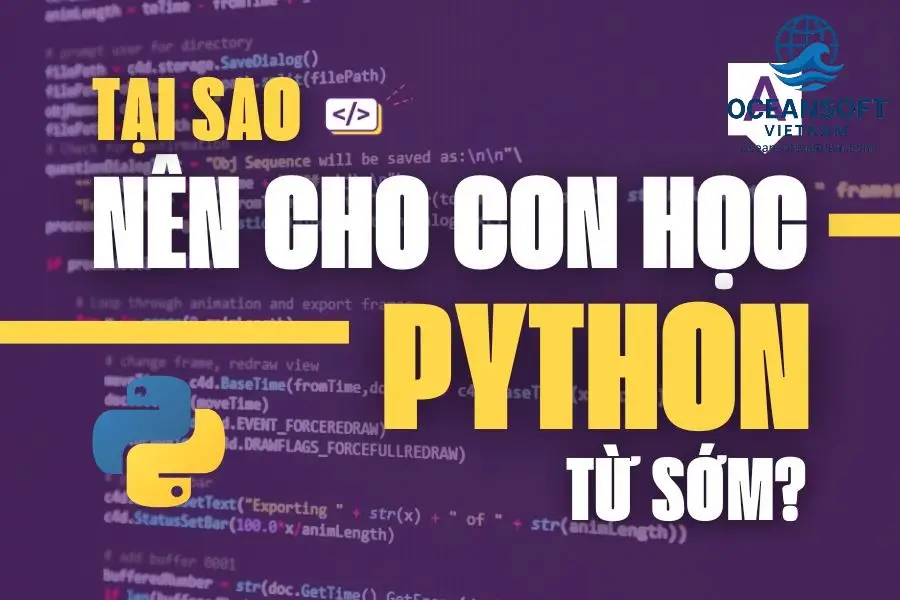 ngon ngu lap trinh python 68cc43f455a71