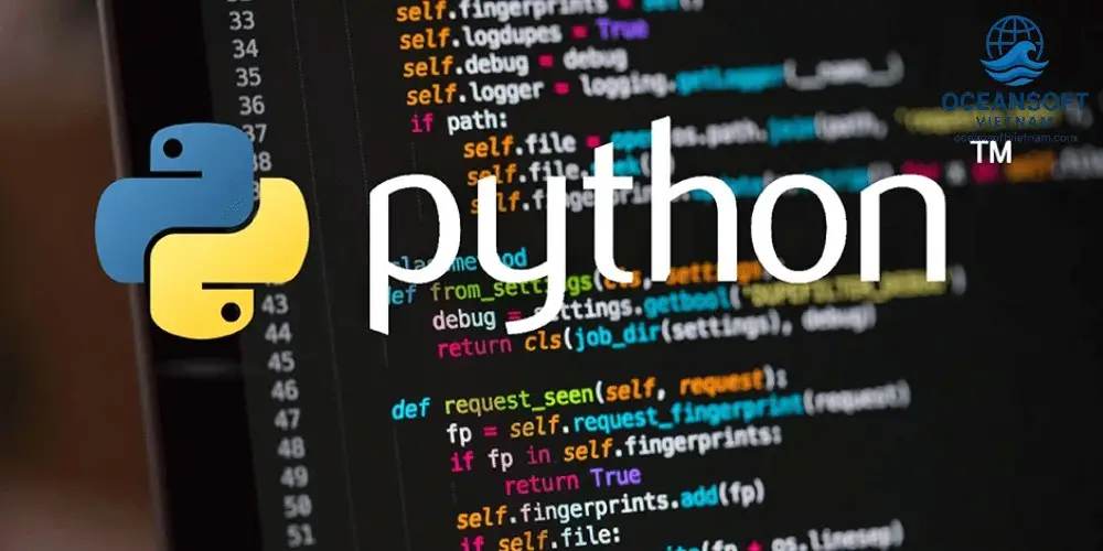 Các thách thức và cơ hội cho Python trong tương lai