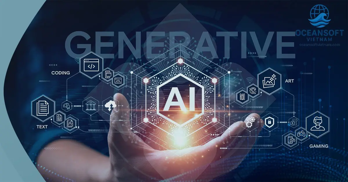 tac dong cua generative ai den nganh marketing va quang cao 68b6b41b8119f