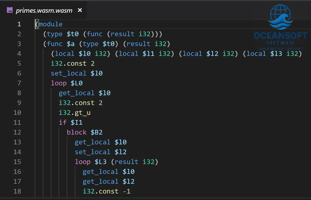 webassembly 68b91a412514d