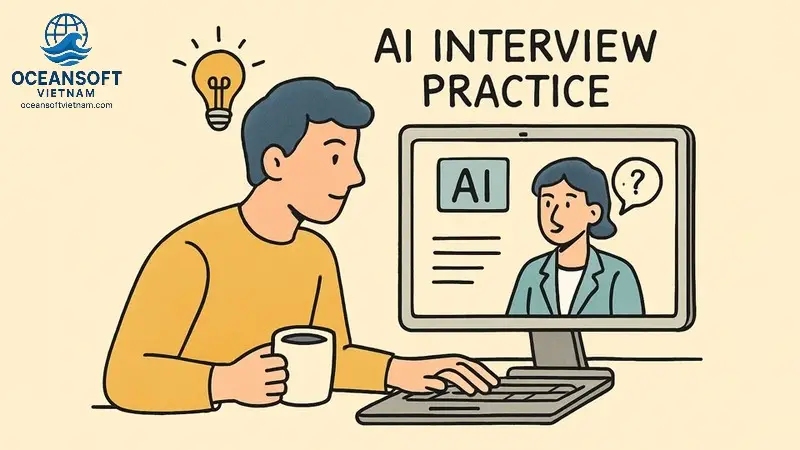Công cụ thu thập dữ liệu trong nghiên cứu khoa học 2 Phỏng vấn (Interviews)