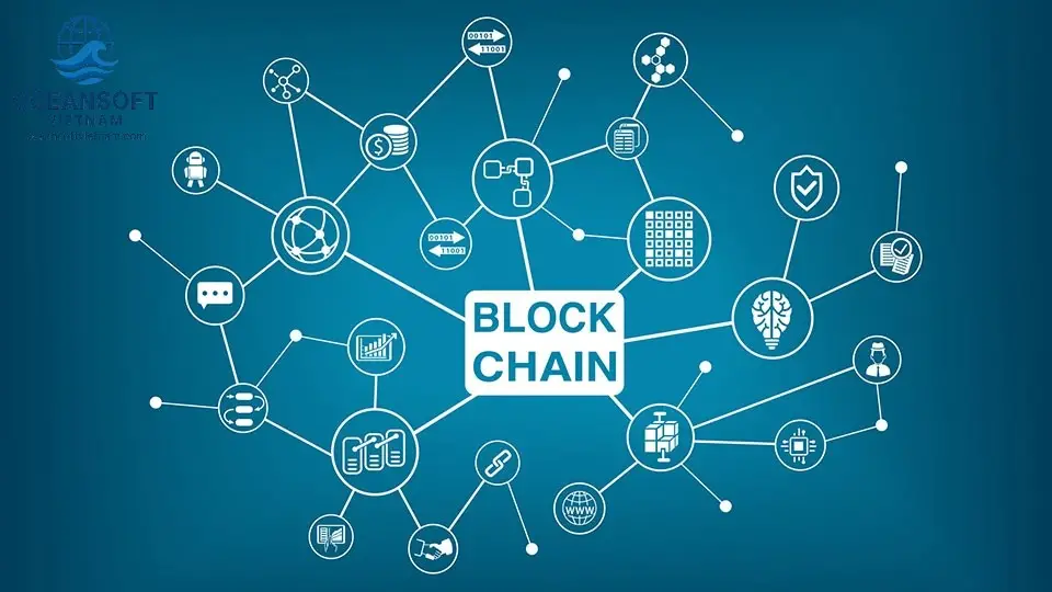 Công Nghệ Blockchain Sự Kết Hợp Giữa 3 Loại Công Nghệ Nào? 3 Cơ Chế Đồng Thuận: Đảm Bảo Tính Nhất Quán