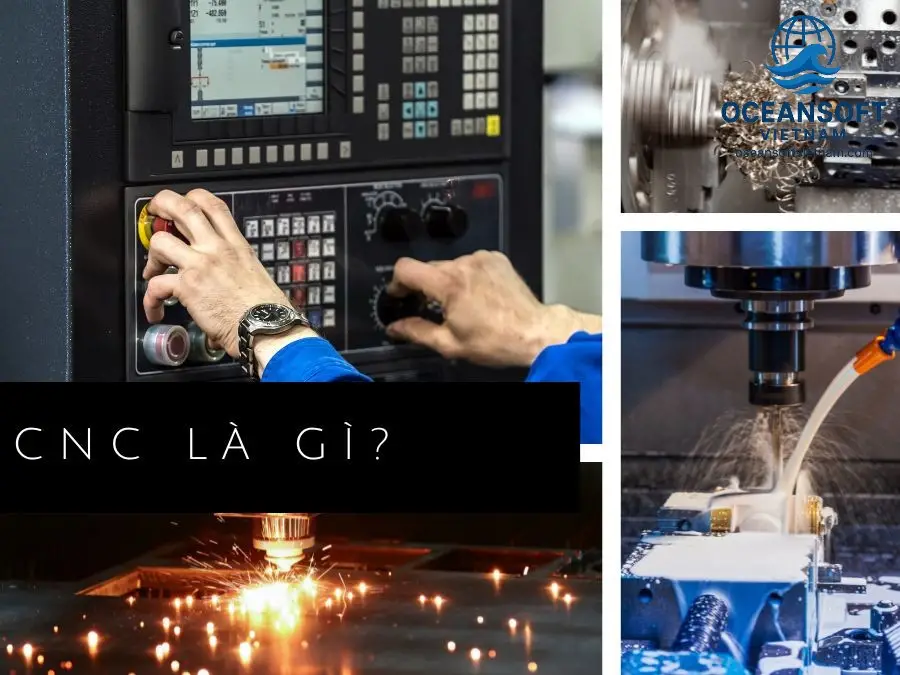 Công nghệ CNC giúp ích gì trong sản xuất hiện đại 2 Tăng Năng Suất và Giảm Chi Phí Sản Xuất