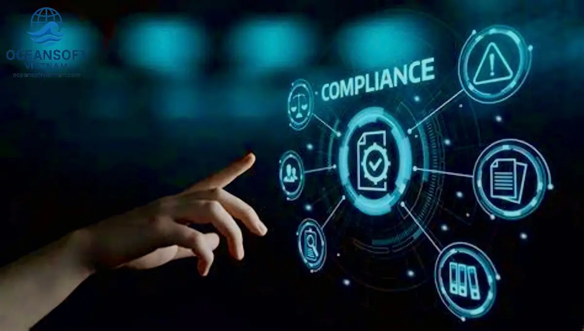 Công Nghệ Nào Hỗ Trợ Giám Sát Điều Hành Tài Chính Công Hiệu Quả 4 Điện toán đám mây (Cloud Computing)