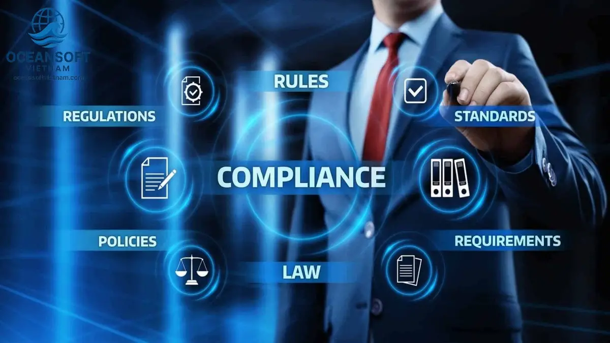 Công Nghệ Nào Hỗ Trợ Giám Sát Điều Hành Tài Chính Công Hiệu Quả 2 Công Nghệ Blockchain