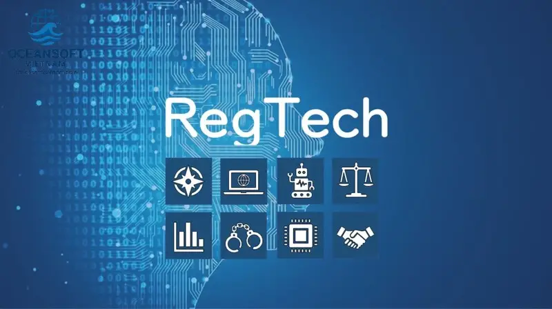 Công Nghệ Nào Hỗ Trợ Giám Sát Điều Hành Tài Chính Công Hiệu Quả 1 Hệ thống ERP (Enterprise Resource Planning) cho Tài Chính Công