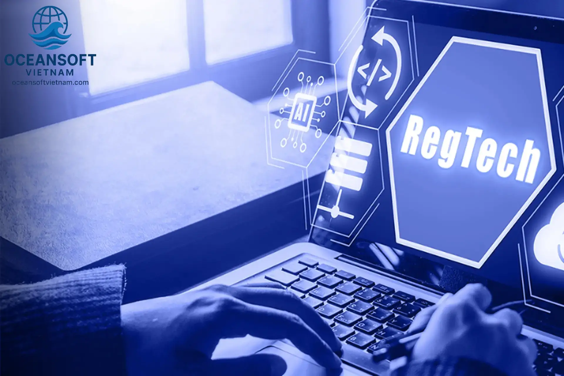 Công Nghệ Nào Hỗ Trợ Giám Sát Điều Hành Tài Chính Công Hiệu Quả 3 Dữ liệu lớn (Big Data) và Phân tích dữ liệu (Data Analytics)