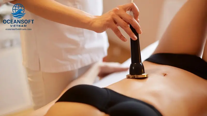 Hút Mỡ Công Nghệ Lipo Ultrasound Có An Toàn Không? 3 Các Yếu Tố Ảnh Hưởng Đến Độ An Toàn