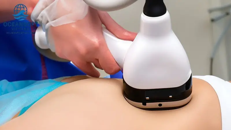 Hút Mỡ Công Nghệ Lipo Ultrasound Có An Toàn Không? 2 Ưu Điểm và Nhược Điểm Của Lipo Ultrasound