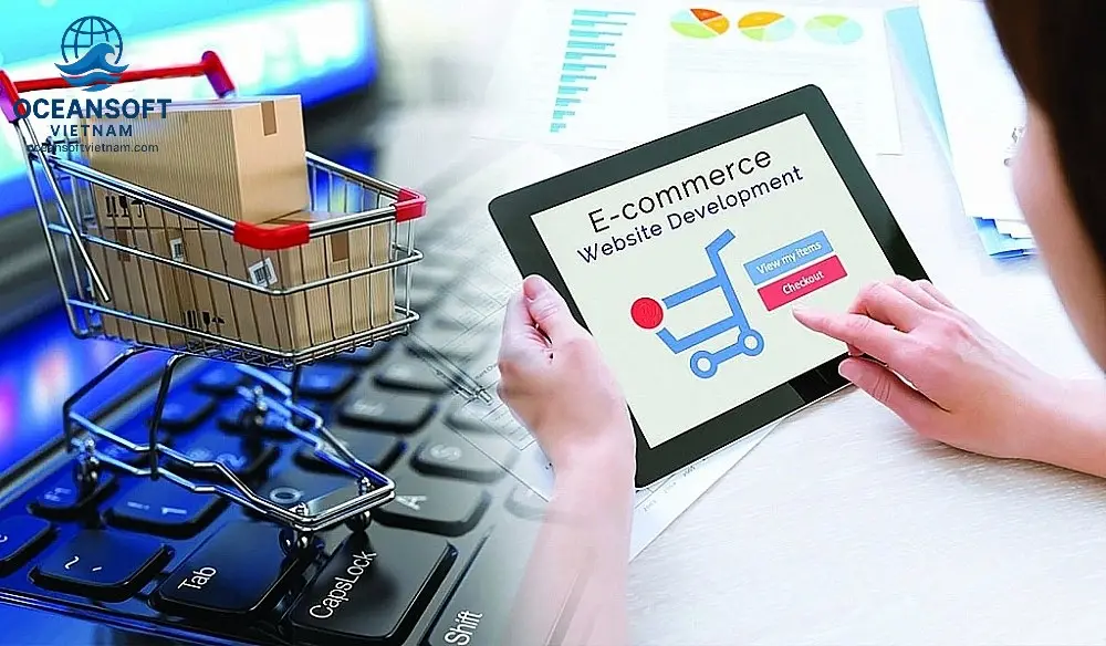 Ứng Dụng Của Blockchain Trong Thương Mại Điện Tử Số Hoá 3 Hợp Đồng Thông Minh Trong Giao Dịch