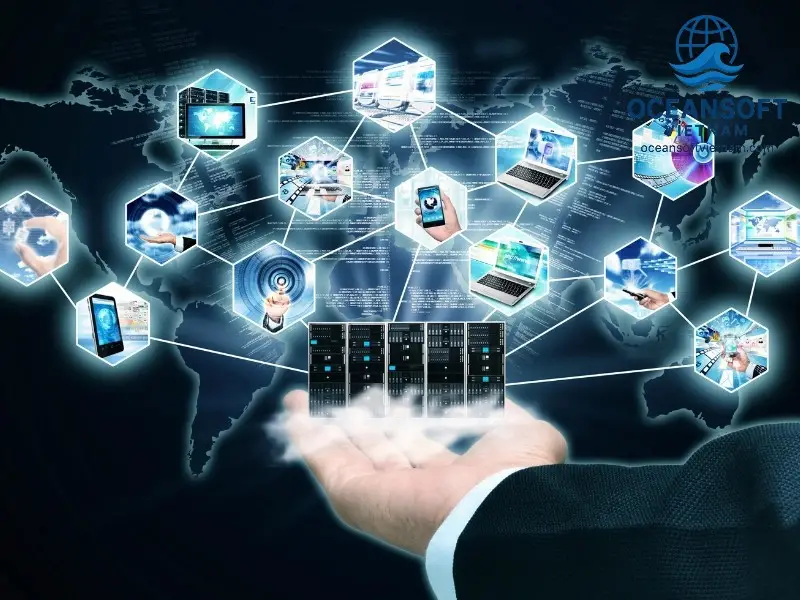 an toan thong tin cap do 3 6917904625da6