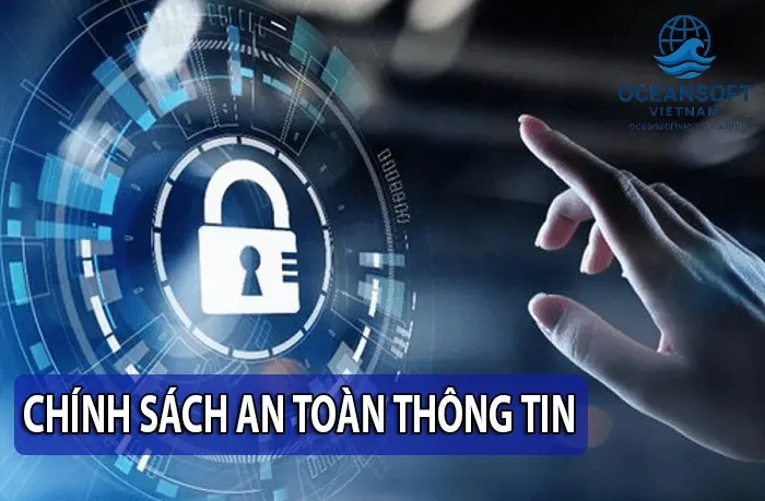 An Toàn Thông Tin Cấp Độ 3 Là Gì? 2 Đặc Điểm Của An Toàn Thông Tin Cấp Độ 3