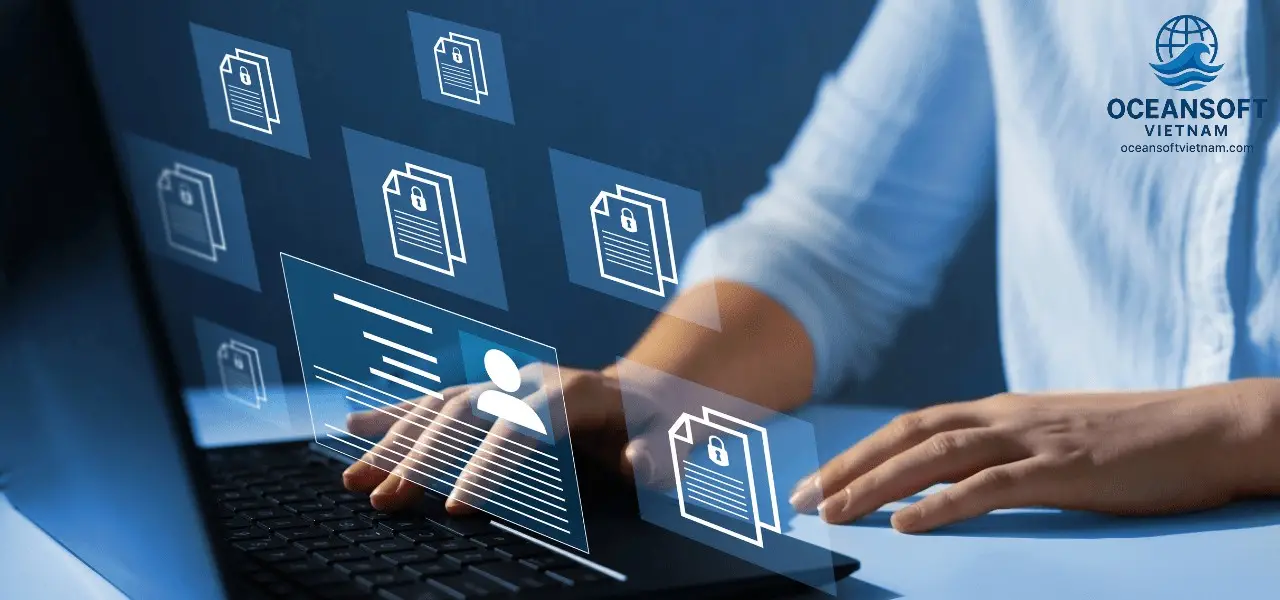 An Toàn Thông Tin Cấp Độ 3 Là Gì? 3 Yêu Cầu Kỹ Thuật Để Đảm Bảo An Toàn Thông Tin Cấp Độ 3