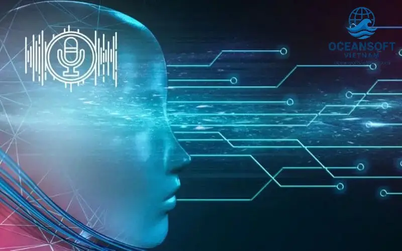 cac loai tri tue nhan tao hien nay 69178c71060ca