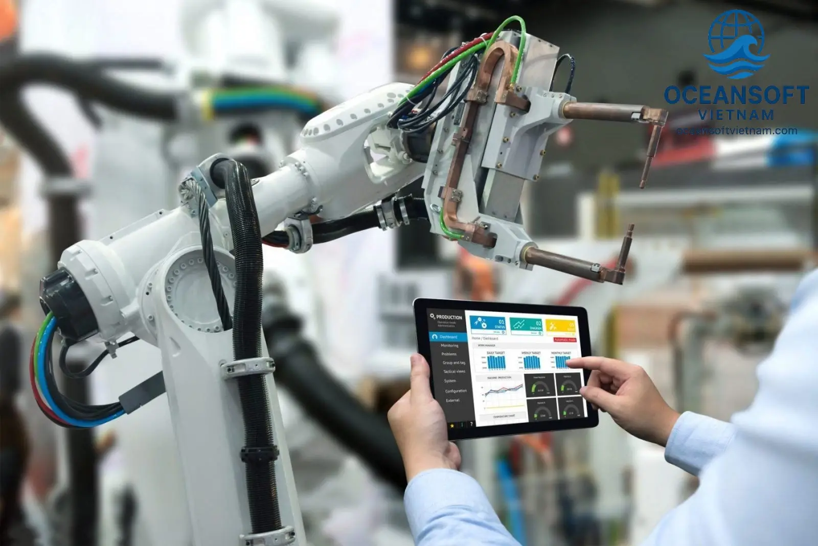 cac san pham ung dung tri tue nhan tao 691789c77f013