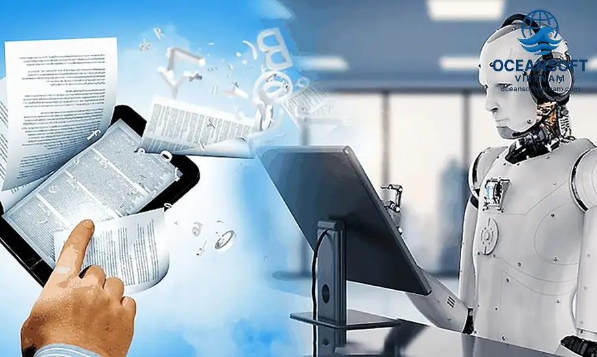 Công nghệ ai có thể hỗ trợ người dùng trong hoạt động nào? 3 Hỗ Trợ Trong Cuộc Sống Hàng Ngày