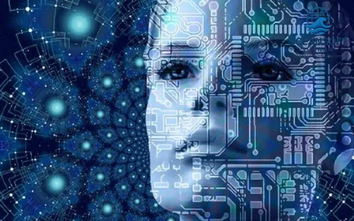 Deepfake và Phục Dựng Hình Ảnh, Âm Thanh