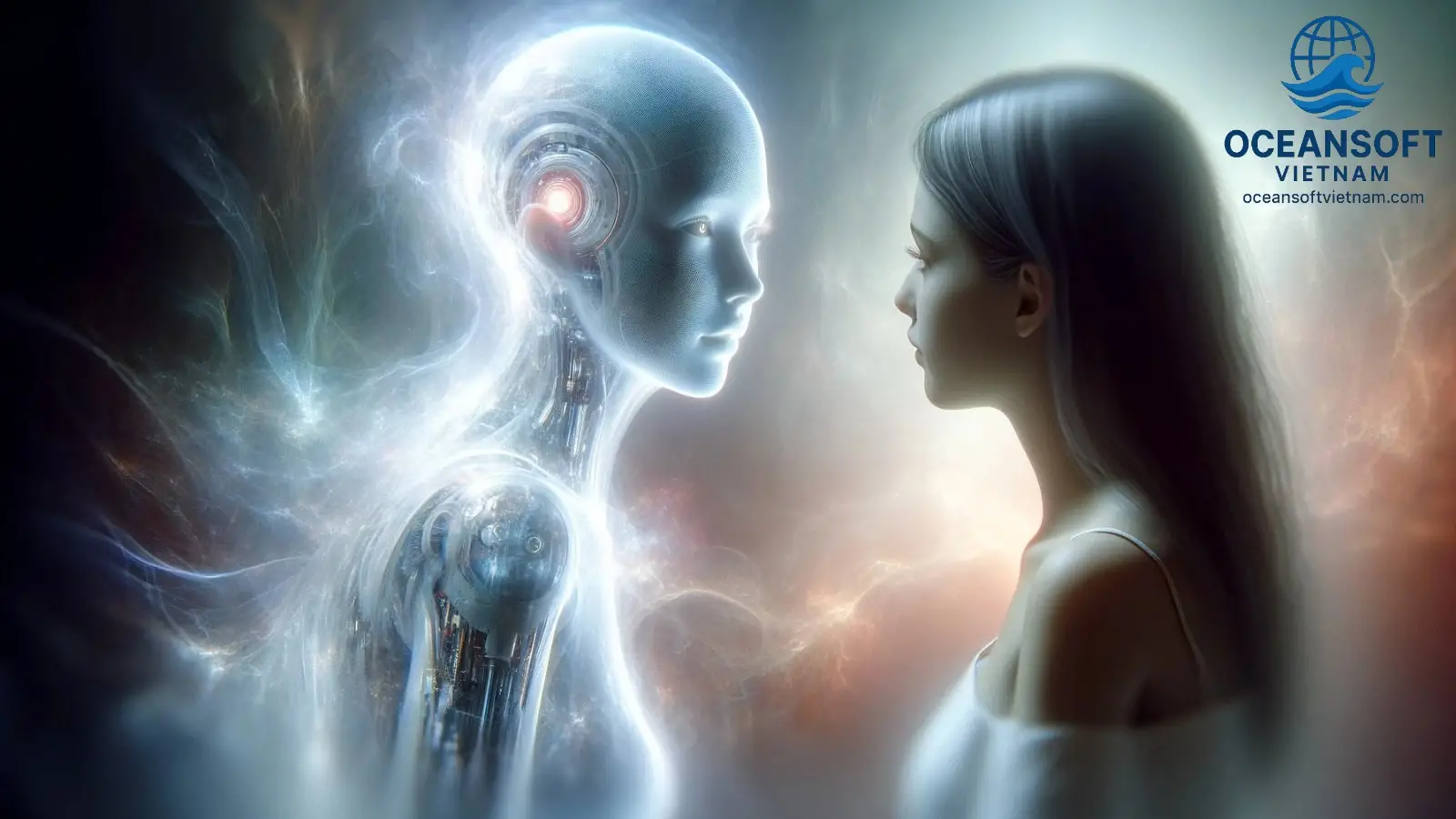 Hướng Đi Tương Lai và Những Thận Trọng Cần Thiết