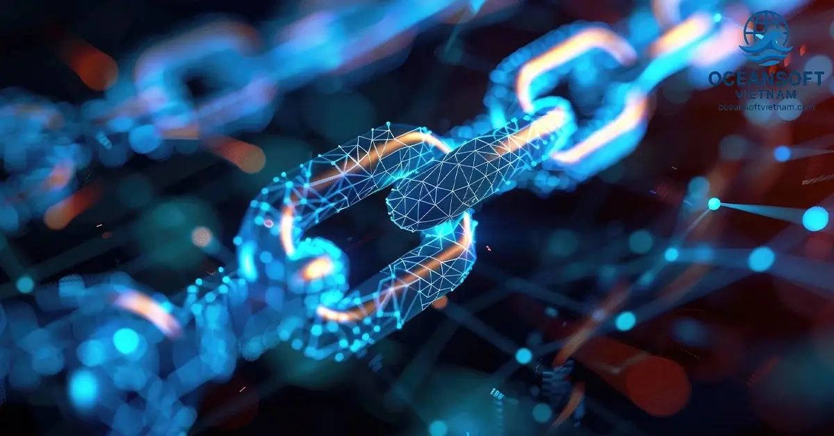 cong nghe chuoi khoi la gi 691608e43dbaa