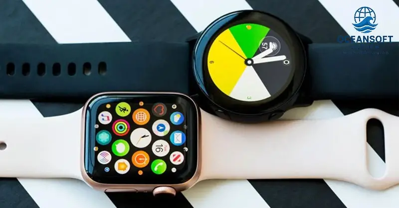 huong dan su dung dong ho thong minh 6917851851df0