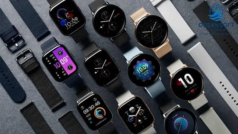 Cài Đặt Thông Báo (Notifications)