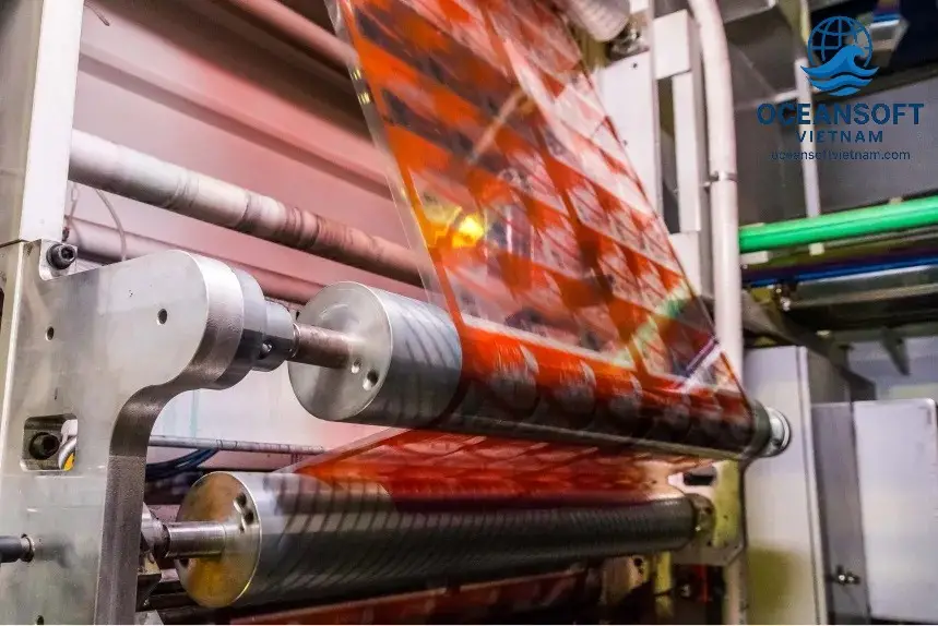 in tem nhan in ky thuat so 69160ec4c329c