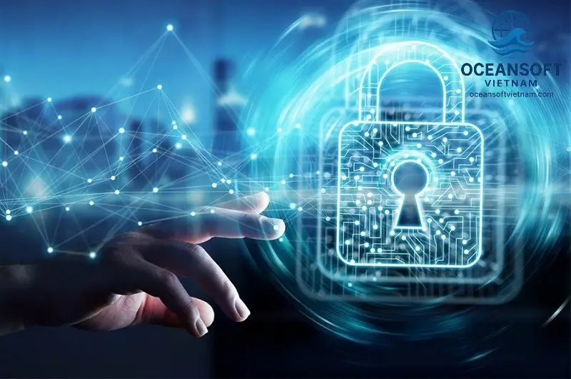 luat an toan thong tin mang co hieu luc 69178e679ff8c